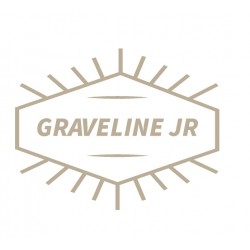 Graveline JR - Dernière minute