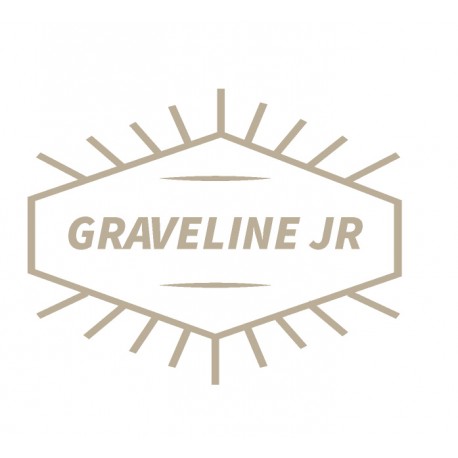 Graveline JR
