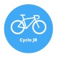 Cyclo JR
