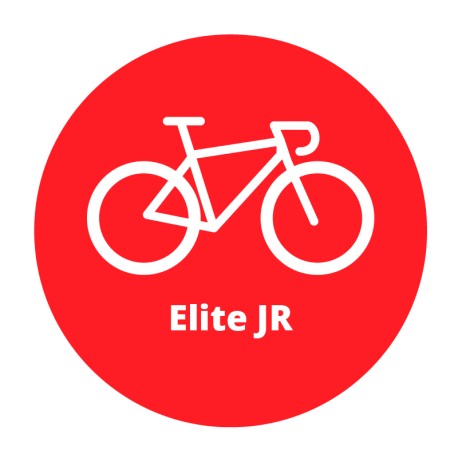Elite JR