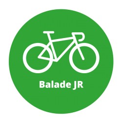 Balade JR